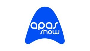 Apas