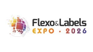 Flexo
