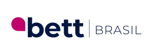 bett_brasil_colorido-6841B4DB