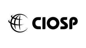 ciosp