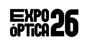 expooptica