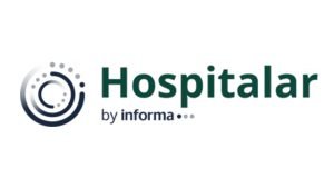 hospitalar