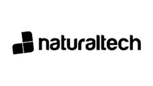 natural