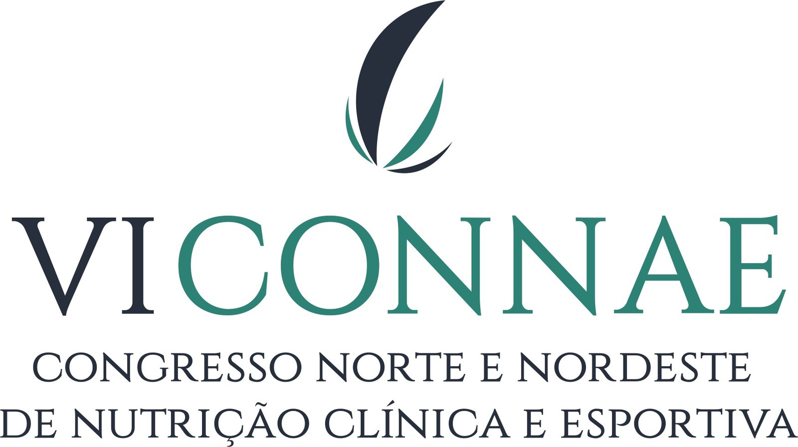 Imagem de divulgação — CONNAE